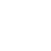 information icon