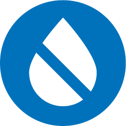 Not operating icon