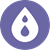 Operating icon