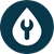 Maintenance Icon