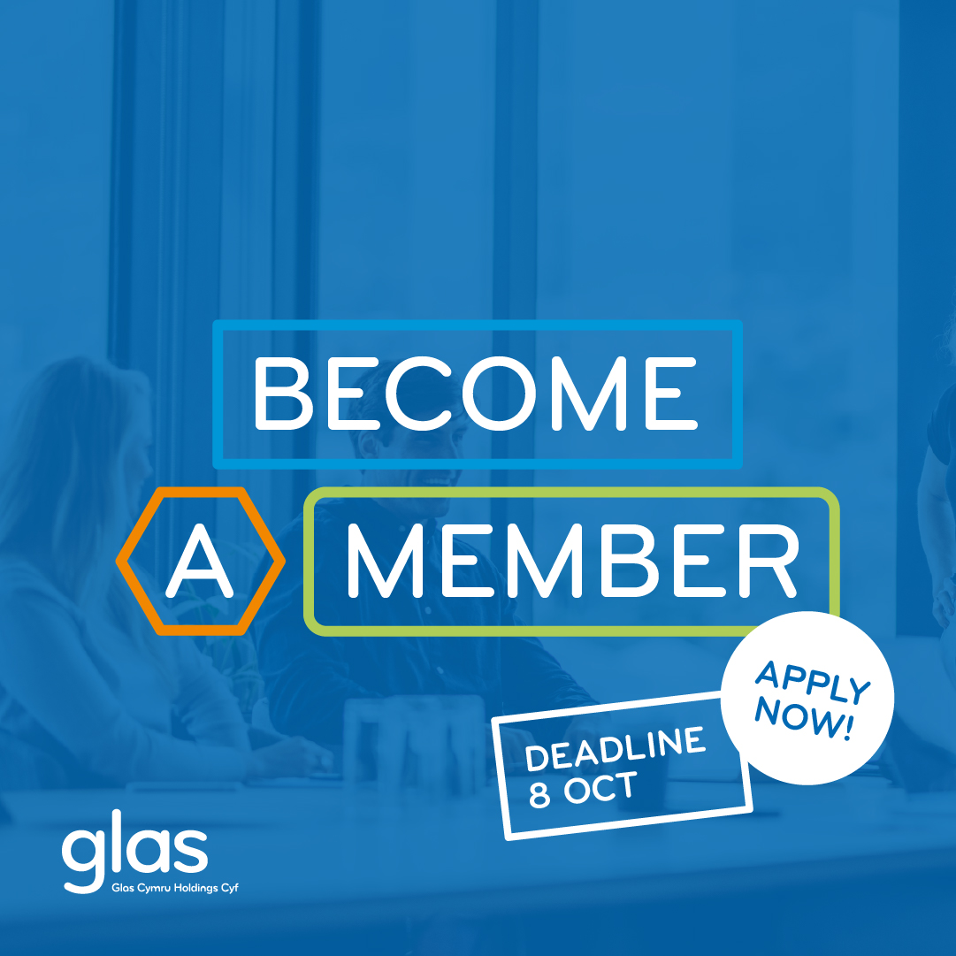 Become a member