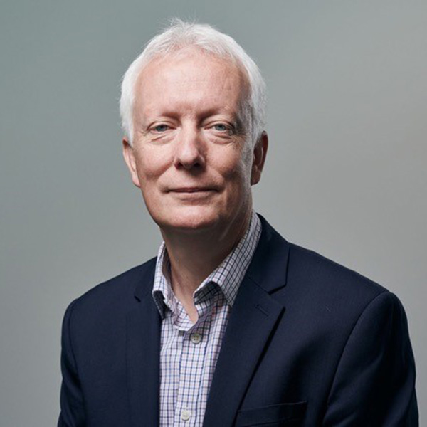 Chris Jones