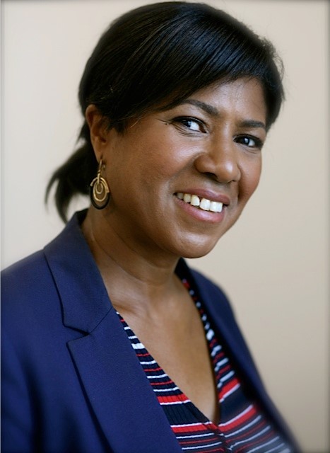 Lila Thompson image
