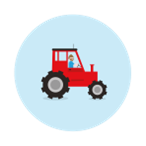 Farming and Water