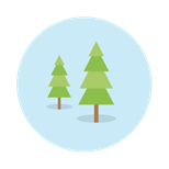 Forestry and Water