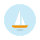 Leisure and Water