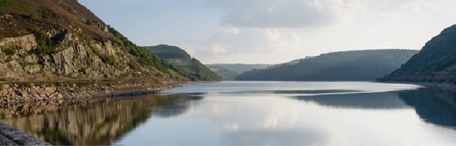 Watersource18