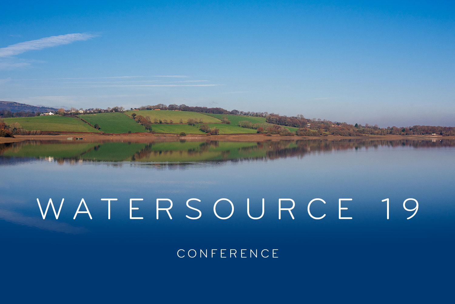 Watersource19 Header ENG