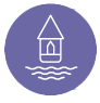 Cwm Taf icon
