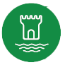 Cwm Taf icon