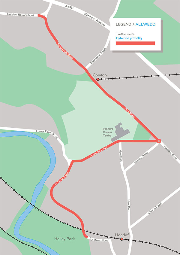 Plasdwr