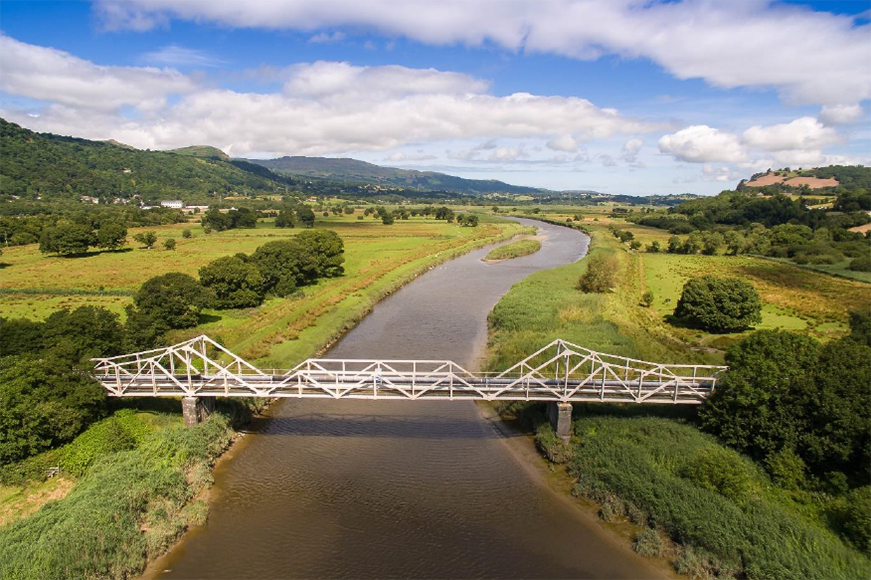 Dolgarrog