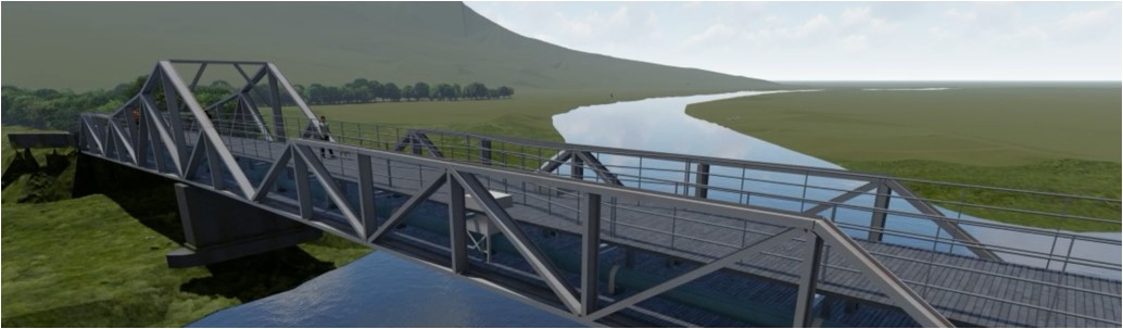 Dolgarrog