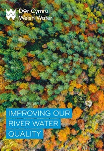 Improving river water quality thumbnail